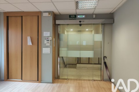 Office for sale in Vigo, Pontevedra, Spain 235 sq.m. No. 172281 - photo 8