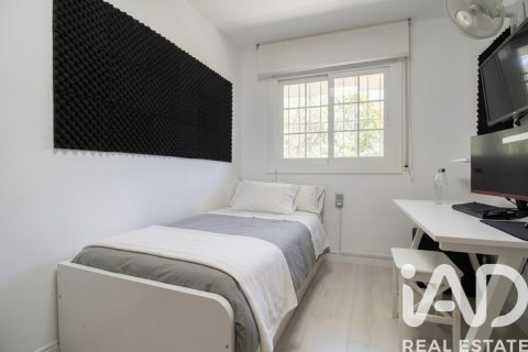Appartamento in vendita a Sant Pere de Ribes, Barcelona, Spagna 4 camere da letto, 122.3 mq. N° 172286 - foto 21