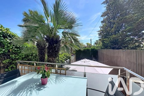 Appartamento in vendita a Sant Pere de Ribes, Barcelona, Spagna 4 camere da letto, 122.3 mq. N° 172286 - foto 30