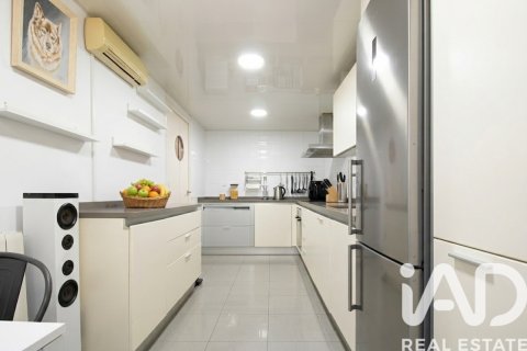 Appartamento in vendita a Sant Pere de Ribes, Barcelona, Spagna 4 camere da letto, 122.3 mq. N° 172286 - foto 10