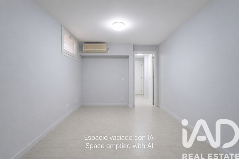 Appartamento in vendita a Sant Pere de Ribes, Barcelona, Spagna 4 camere da letto, 122.3 mq. N° 172286 - foto 29