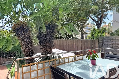 Appartamento in vendita a Sant Pere de Ribes, Barcelona, Spagna 4 camere da letto, 122.3 mq. N° 172286 - foto 3