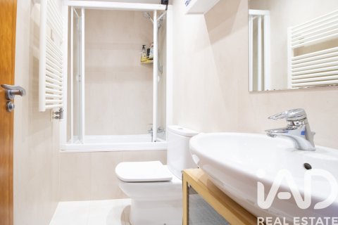 Appartamento in vendita a Sant Pere de Ribes, Barcelona, Spagna 4 camere da letto, 122.3 mq. N° 172286 - foto 22