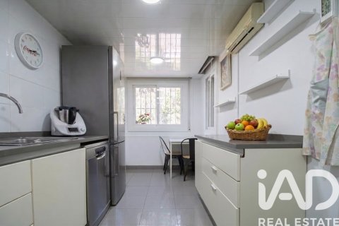 Appartamento in vendita a Sant Pere de Ribes, Barcelona, Spagna 4 camere da letto, 122.3 mq. N° 172286 - foto 11