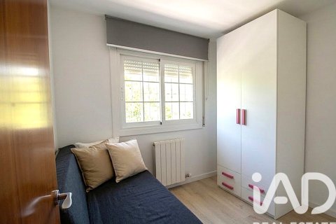 Appartamento in vendita a Sant Pere de Ribes, Barcelona, Spagna 4 camere da letto, 122.3 mq. N° 172286 - foto 23