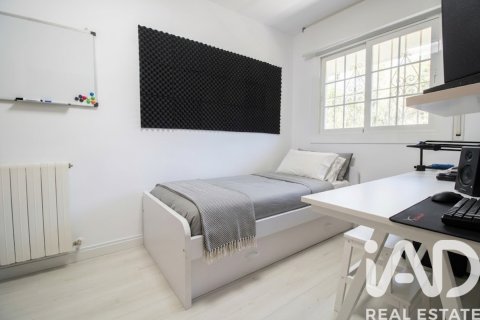 Appartamento in vendita a Sant Pere de Ribes, Barcelona, Spagna 4 camere da letto, 122.3 mq. N° 172286 - foto 20