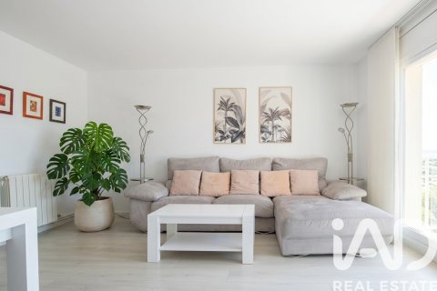Appartamento in vendita a Sant Pere de Ribes, Barcelona, Spagna 4 camere da letto, 122.3 mq. N° 172286 - foto 6