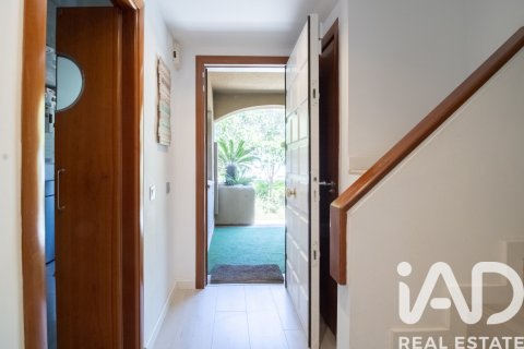 Appartamento in vendita a Sant Pere de Ribes, Barcelona, Spagna 4 camere da letto, 122.3 mq. N° 172286 - foto 12
