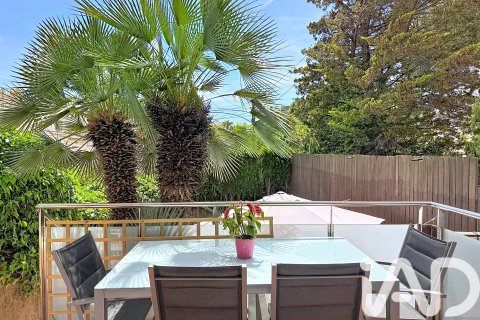 Appartamento in vendita a Sant Pere de Ribes, Barcelona, Spagna 4 camere da letto, 122.3 mq. N° 172286 - foto 2