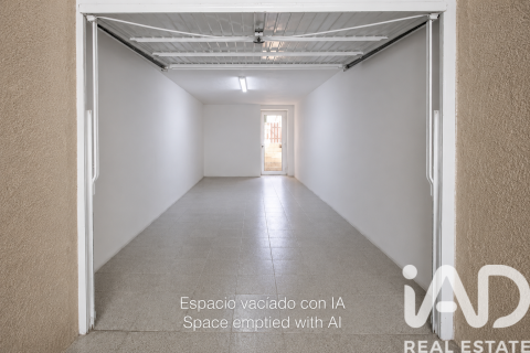 Appartamento in vendita a Sant Pere de Ribes, Barcelona, Spagna 4 camere da letto, 122.3 mq. N° 172286 - foto 26