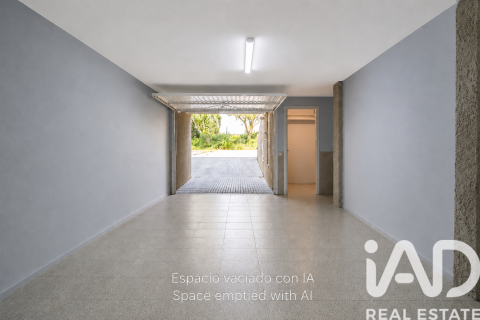 Appartamento in vendita a Sant Pere de Ribes, Barcelona, Spagna 4 camere da letto, 122.3 mq. N° 172286 - foto 25