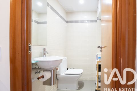 Appartamento in vendita a Sant Pere de Ribes, Barcelona, Spagna 4 camere da letto, 122.3 mq. N° 172286 - foto 13