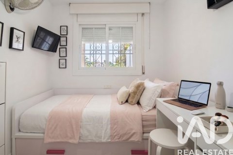 Appartamento in vendita a Sant Pere de Ribes, Barcelona, Spagna 4 camere da letto, 122.3 mq. N° 172286 - foto 18
