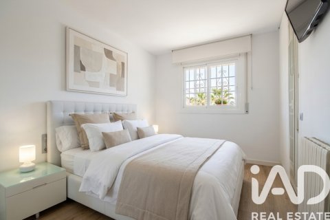 Appartamento in vendita a Sant Pere de Ribes, Barcelona, Spagna 4 camere da letto, 122.3 mq. N° 172286 - foto 15
