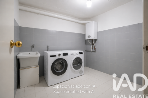 Appartamento in vendita a Sant Pere de Ribes, Barcelona, Spagna 4 camere da letto, 122.3 mq. N° 172286 - foto 27