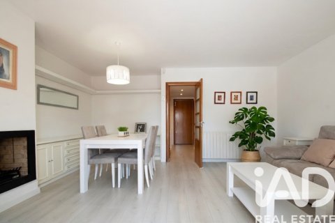 Appartamento in vendita a Sant Pere de Ribes, Barcelona, Spagna 4 camere da letto, 122.3 mq. N° 172286 - foto 9