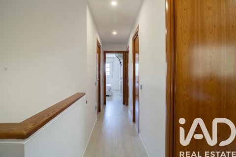 Appartamento in vendita a Sant Pere de Ribes, Barcelona, Spagna 4 camere da letto, 122.3 mq. N° 172286 - foto 14