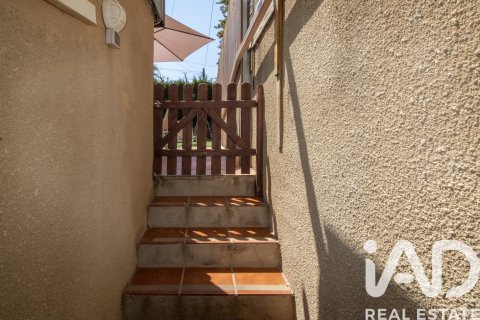 Appartamento in vendita a Sant Pere de Ribes, Barcelona, Spagna 4 camere da letto, 122.3 mq. N° 172286 - foto 24