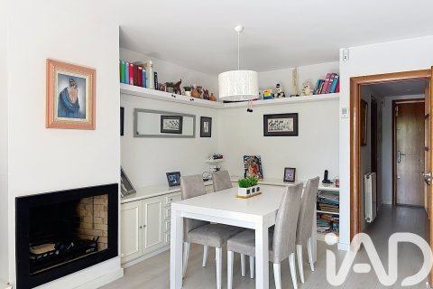 Appartamento in vendita a Sant Pere de Ribes, Barcelona, Spagna 4 camere da letto, 122.3 mq. N° 172286 - foto 7