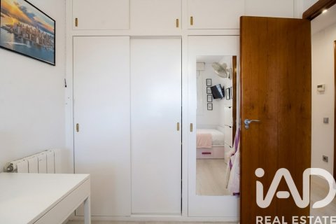 Appartamento in vendita a Sant Pere de Ribes, Barcelona, Spagna 4 camere da letto, 122.3 mq. N° 172286 - foto 19