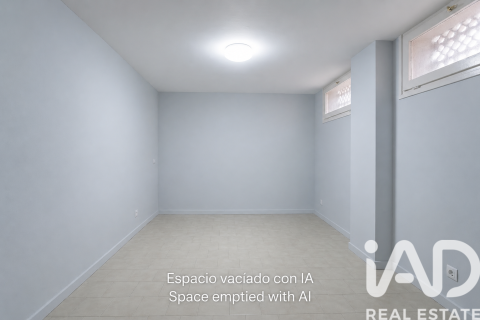 Appartamento in vendita a Sant Pere de Ribes, Barcelona, Spagna 4 camere da letto, 122.3 mq. N° 172286 - foto 28