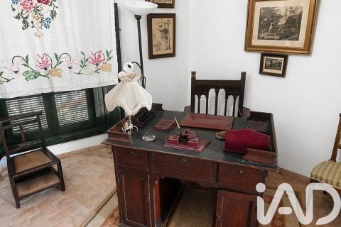 Villa à vendre à Villalba del Alcor, Huelva, Espagne, 8 chambres, 606 m2 No. 172280 - photo 26