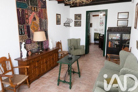 Villa à vendre à Villalba del Alcor, Huelva, Espagne, 8 chambres, 606 m2 No. 172280 - photo 24