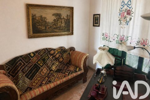Villa à vendre à Villalba del Alcor, Huelva, Espagne, 8 chambres, 606 m2 No. 172280 - photo 27