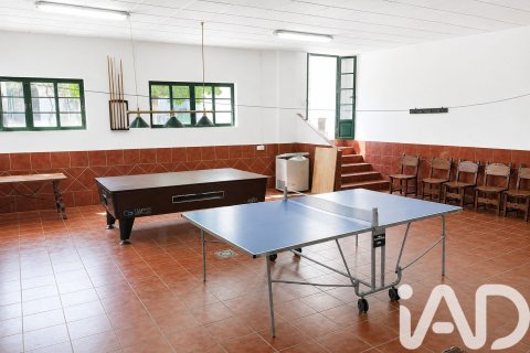 Villa à vendre à Villalba del Alcor, Huelva, Espagne, 8 chambres, 606 m2 No. 172280 - photo 22