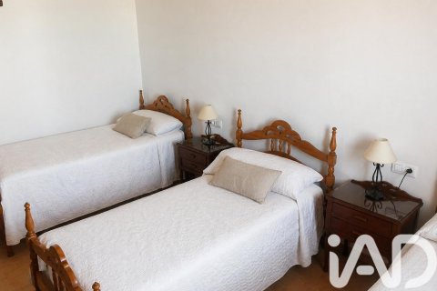Villa à vendre à Villalba del Alcor, Huelva, Espagne, 8 chambres, 606 m2 No. 172280 - photo 30