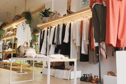 Lokal usługowy w Madrid, Hiszpania 104 mkw. nr 140867 – zdjęcie 1