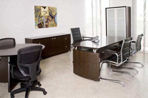 Lokal usługowy w Madrid, Hiszpania 571 mkw. nr 140866 – zdjęcie 2