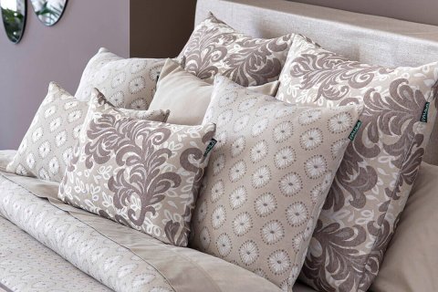 Lokal usługowy w Madrid, Hiszpania 571 mkw. nr 140866 – zdjęcie 1