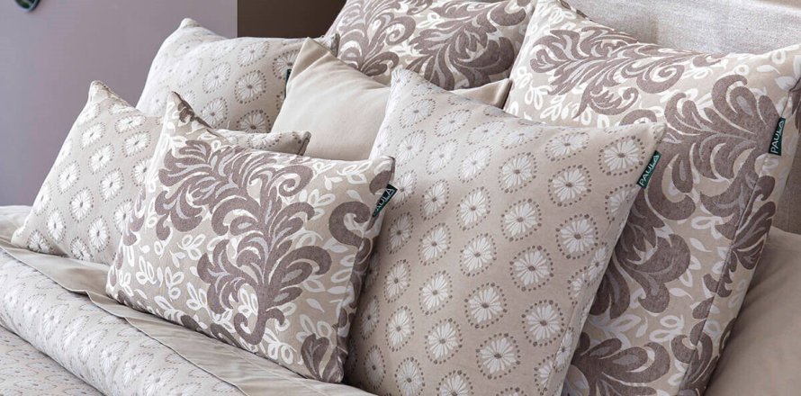 Lokal usługowy w Madrid, Hiszpania 571 mkw. nr 140866