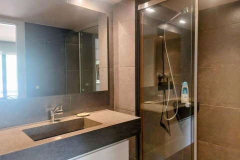 Apartamento en venta en Barcelona, España 2 dormitorios, No. 140864 - foto 8