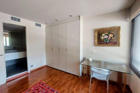 Apartamento en venta en Barcelona, España 2 dormitorios, No. 140864 - foto 13