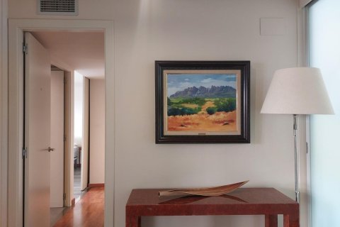 Apartamento en venta en Barcelona, España 2 dormitorios, No. 140864 - foto 16