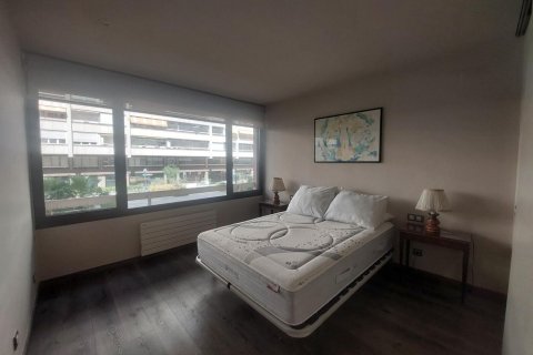 Apartamento en venta en Barcelona, España 2 dormitorios, No. 140864 - foto 11