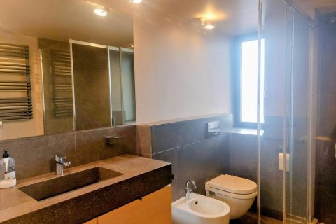 Apartamento en venta en Barcelona, España 2 dormitorios, No. 140864 - foto 14
