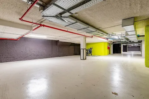 Apartment à vendre à Barcelona, Espagne, 3 chambres, No. 140869 - photo 24