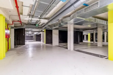 Apartment à vendre à Barcelona, Espagne, 3 chambres, No. 140869 - photo 20