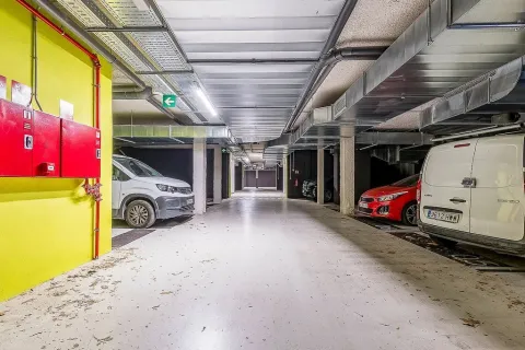 Apartment à vendre à Barcelona, Espagne, 3 chambres, No. 140869 - photo 21