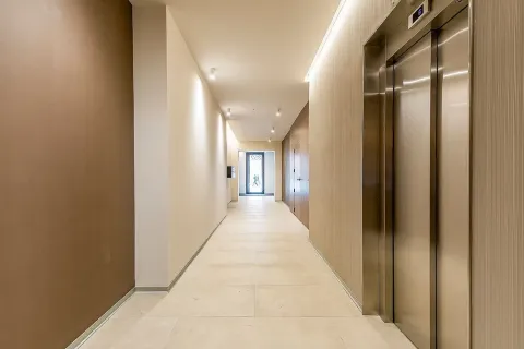 Apartment à vendre à Barcelona, Espagne, 3 chambres, No. 140869 - photo 17