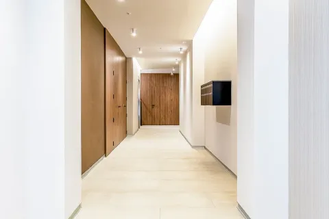 Apartment à vendre à Barcelona, Espagne, 3 chambres, No. 140869 - photo 14