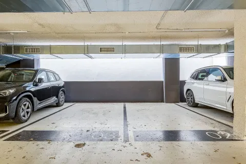 Apartment à vendre à Barcelona, Espagne, 3 chambres, No. 140869 - photo 23