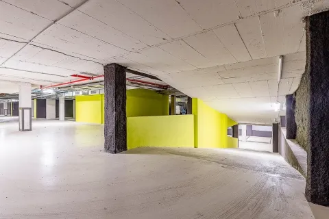 Apartment à vendre à Barcelona, Espagne, 3 chambres, No. 140869 - photo 25