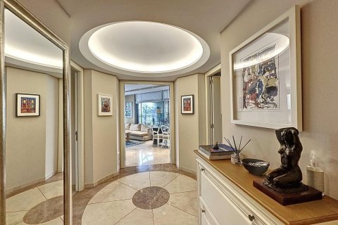 Apartment à vendre à Barcelona, Espagne, 3 chambres, No. 140863 - photo 10