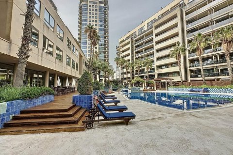 Apartment à vendre à Barcelona, Espagne, 3 chambres, No. 140863 - photo 27