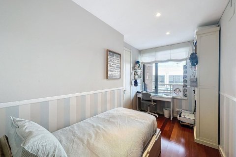 Apartment à vendre à Barcelona, Espagne, 3 chambres, No. 140863 - photo 20