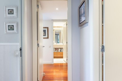 Apartment à vendre à Barcelona, Espagne, 3 chambres, No. 140863 - photo 23